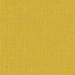 36976-2 Обои Architects Paper Absolutely Chic