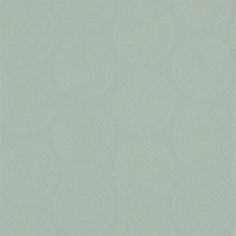 DAEG213029 Обои Sanderson Aegean Vinyls
