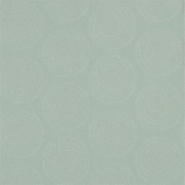 DAEG213029 Обои Sanderson Aegean Vinyls