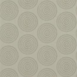DAEG213028 Обои Sanderson Aegean Vinyls