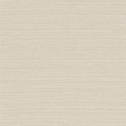 DAEG213048 Обои Sanderson Aegean Vinyls
