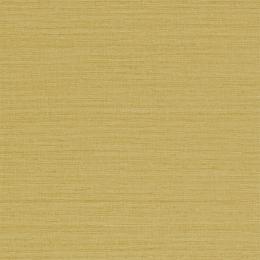 DAEG213050 Обои Sanderson Aegean Vinyls