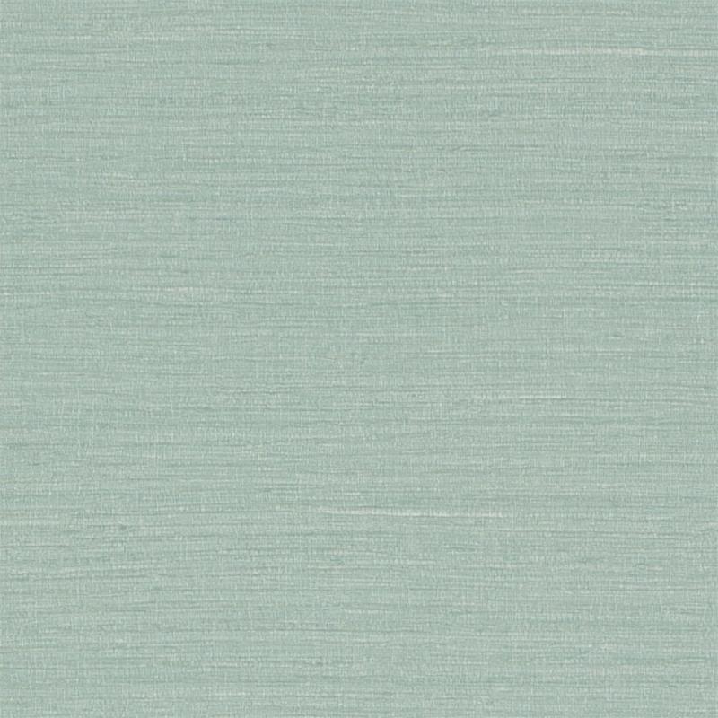 DAEG213051 Обои Sanderson Aegean Vinyls