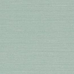 DAEG213051 Обои Sanderson Aegean Vinyls