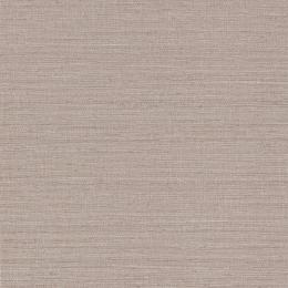 DAEG213052 Обои Sanderson Aegean Vinyls