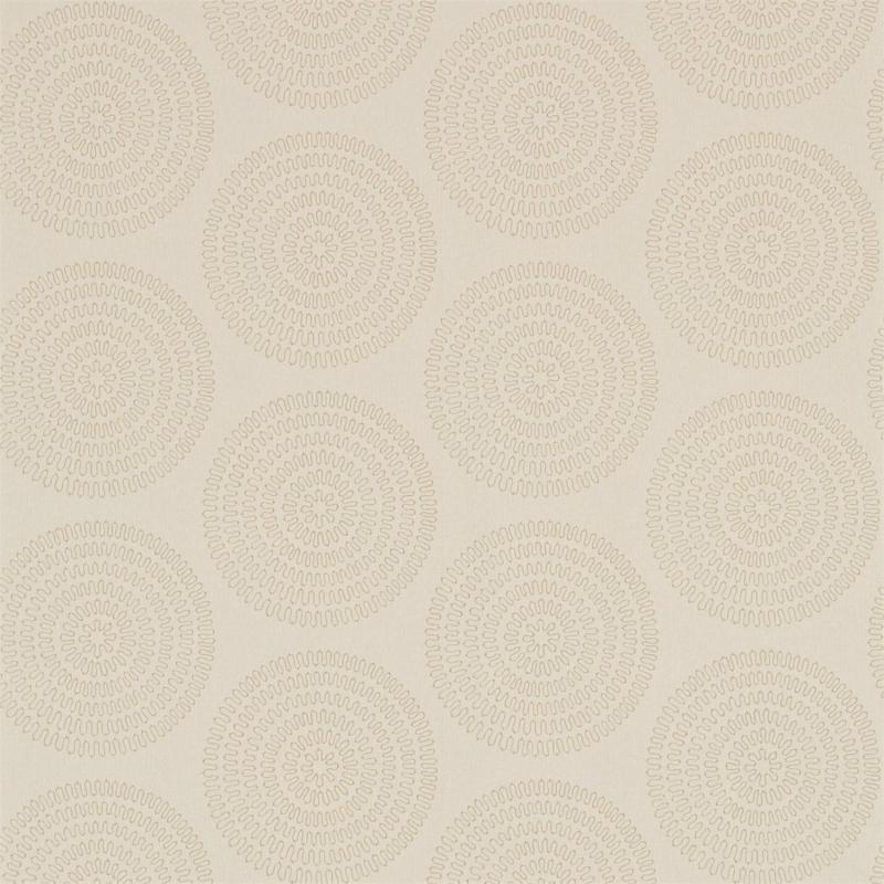 DAEG213030 Обои Sanderson Aegean Vinyls