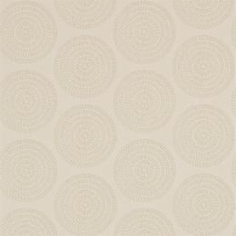 DAEG213030 Обои Sanderson Aegean Vinyls