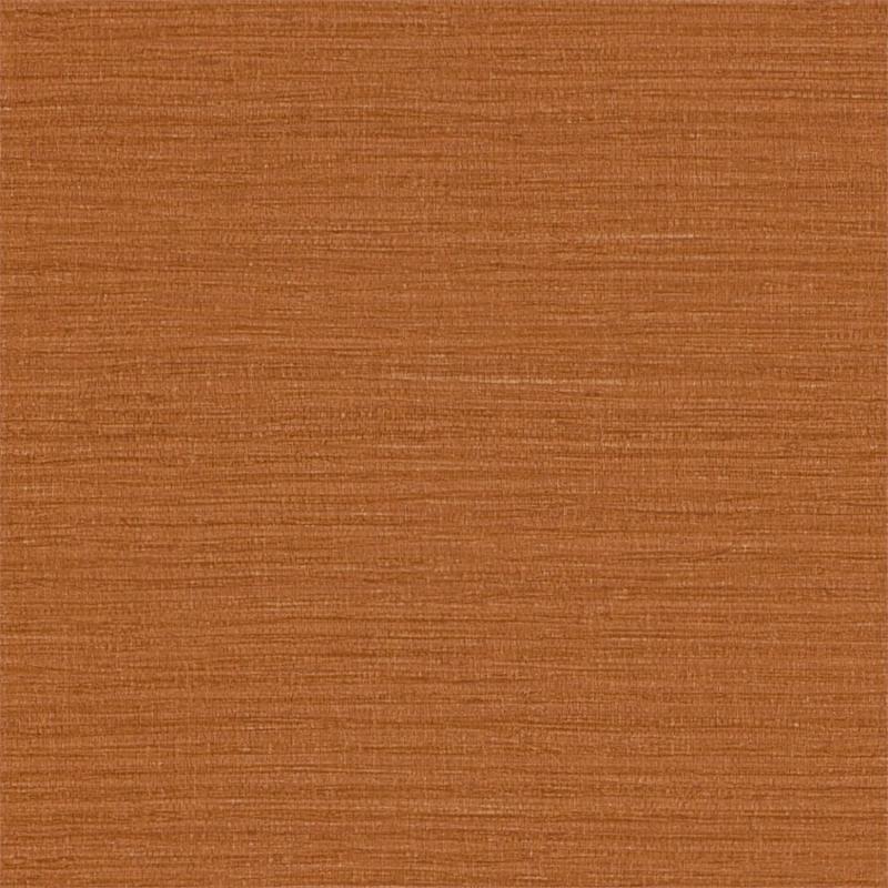 DAEG213049 Обои Sanderson Aegean Vinyls
