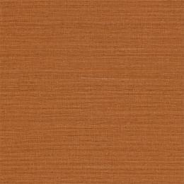 DAEG213049 Обои Sanderson Aegean Vinyls