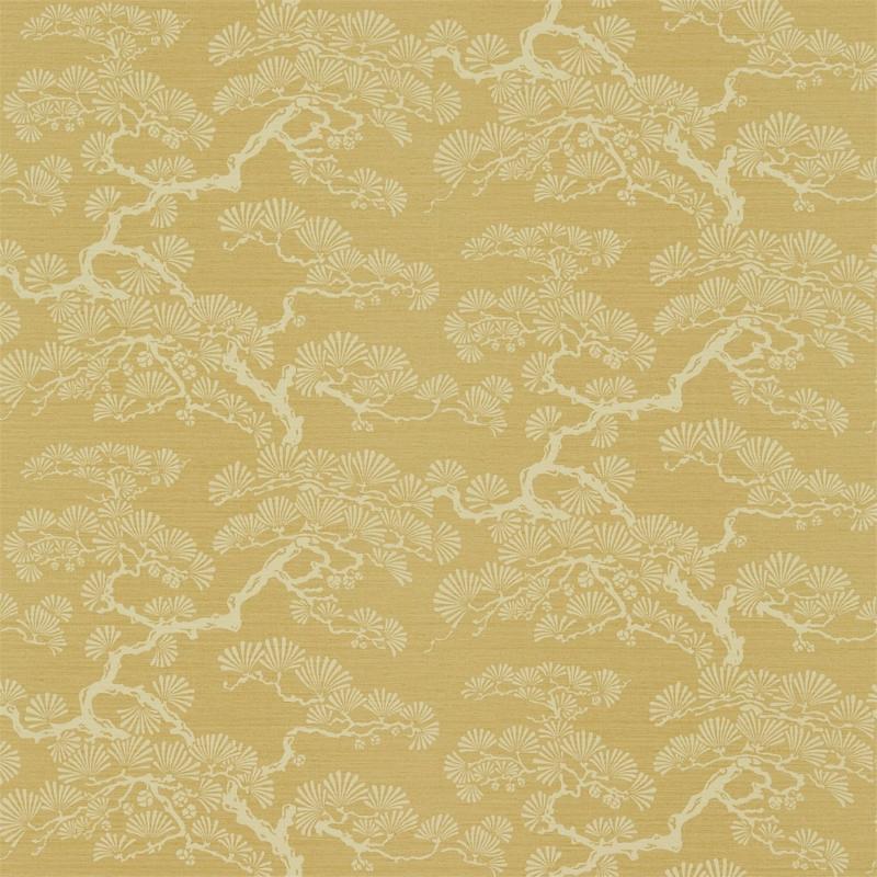 DAEG213041 Обои Sanderson Aegean Vinyls