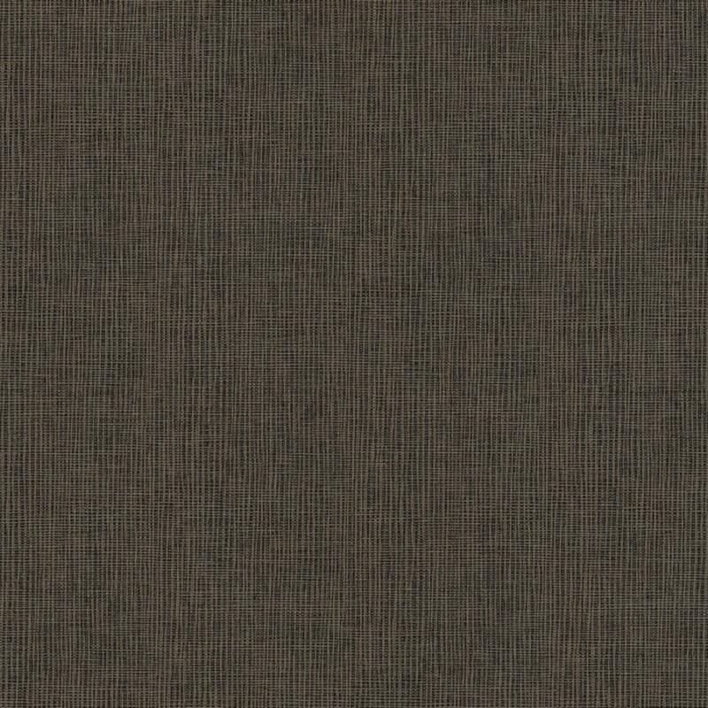 36976-8 Обои Architects Paper Absolutely Chic
