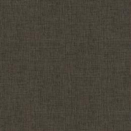 36976-8 Обои Architects Paper Absolutely Chic