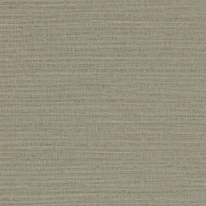 DAEG213054 Обои Sanderson Aegean Vinyls