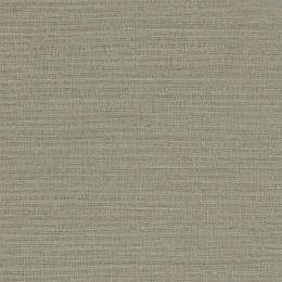 DAEG213054 Обои Sanderson Aegean Vinyls