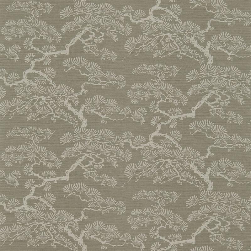 DAEG213040 Обои Sanderson Aegean Vinyls