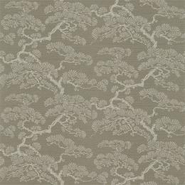 DAEG213040 Обои Sanderson Aegean Vinyls