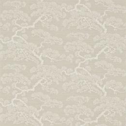 DAEG213043 Обои Sanderson Aegean Vinyls