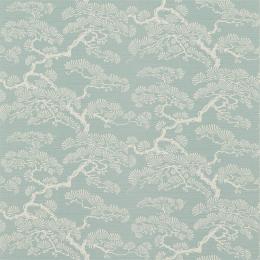 DAEG213044 Обои Sanderson Aegean Vinyls