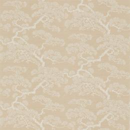 DAEG213045 Обои Sanderson Aegean Vinyls