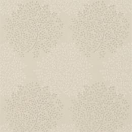 DAEG213058 Обои Sanderson Aegean Vinyls