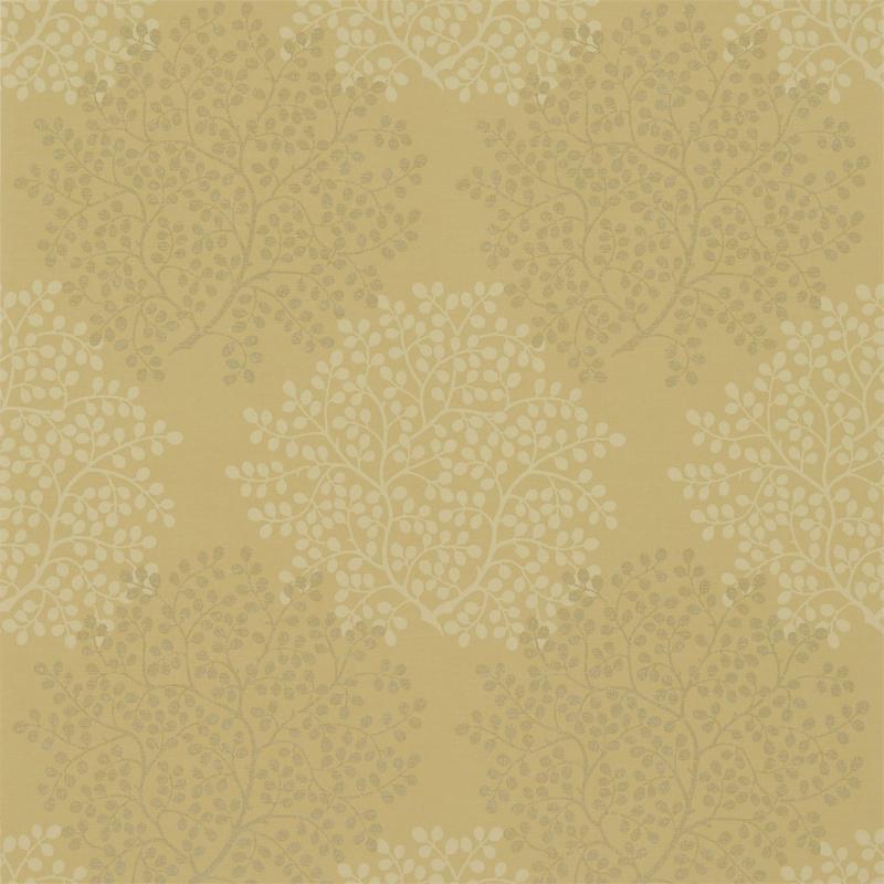 DAEG213056 Обои Sanderson Aegean Vinyls
