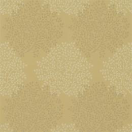 DAEG213056 Обои Sanderson Aegean Vinyls