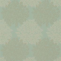 DAEG213055 Обои Sanderson Aegean Vinyls