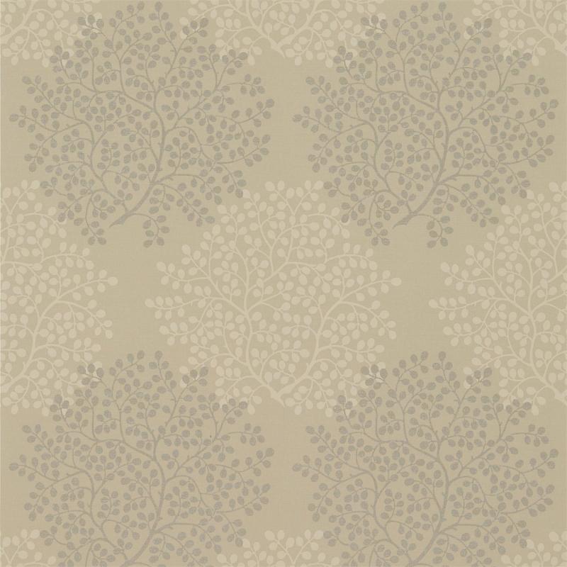DAEG213057 Обои Sanderson Aegean Vinyls