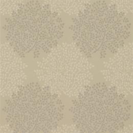 DAEG213057 Обои Sanderson Aegean Vinyls