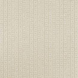 DAEG213031 Обои Sanderson Aegean Vinyls