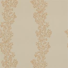 DAEG213038 Обои Sanderson Aegean Vinyls