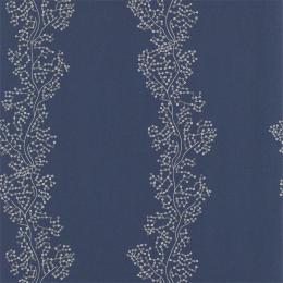 DAEG213039 Обои Sanderson Aegean Vinyls