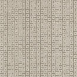 DAEG213033 Обои Sanderson Aegean Vinyls