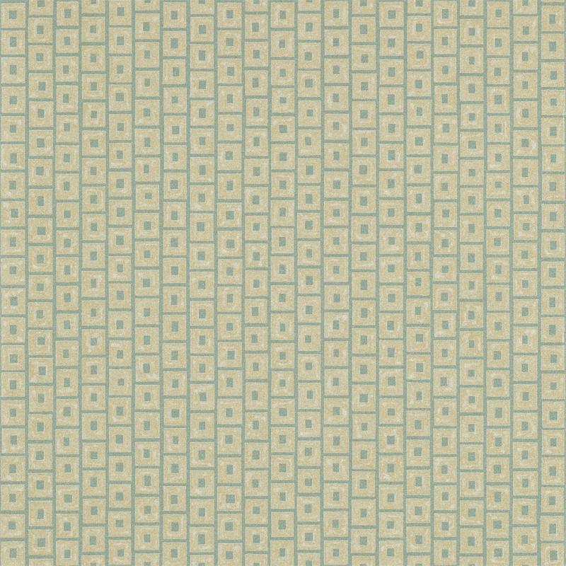 DAEG213032 Обои Sanderson Aegean Vinyls