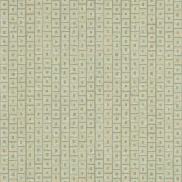 DAEG213032 Обои Sanderson Aegean Vinyls