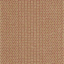 DAEG213034 Обои Sanderson Aegean Vinyls