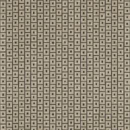 DAEG213035 Обои Sanderson Aegean Vinyls