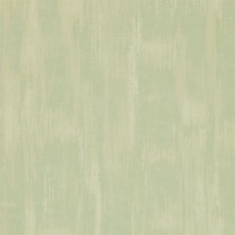 DOIL211100 Обои Sanderson Bloomsbury Canvas Wallpaper
