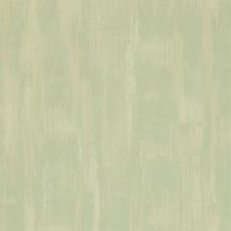 DOIL211100 Обои Sanderson Bloomsbury Canvas Wallpaper