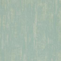DOIL211099 Обои Sanderson Bloomsbury Canvas Wallpaper
