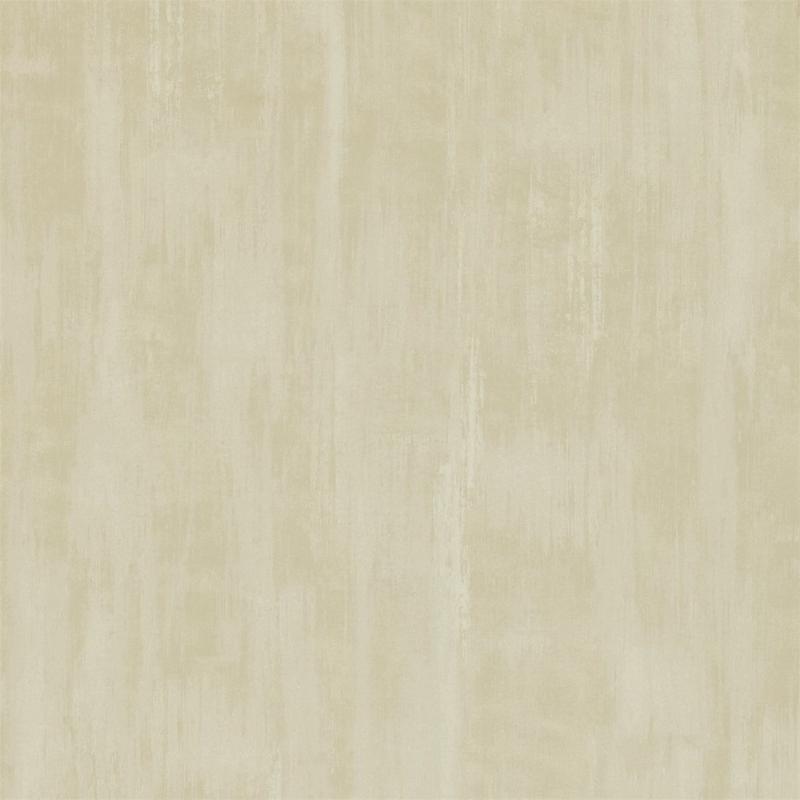 DOIL211102 Обои Sanderson Bloomsbury Canvas Wallpaper