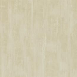 DOIL211102 Обои Sanderson Bloomsbury Canvas Wallpaper