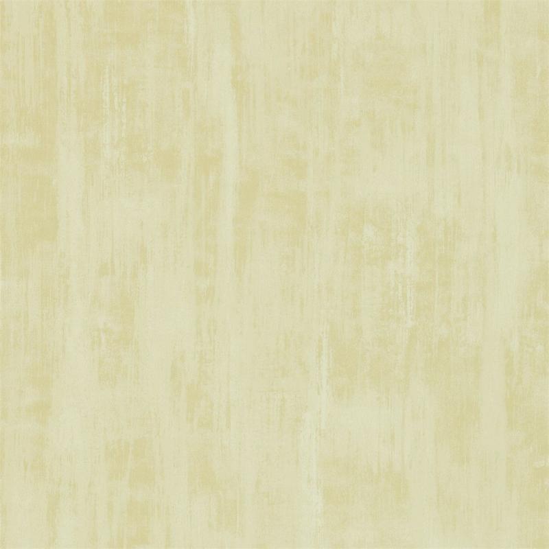 DOIL211101 Обои Sanderson Bloomsbury Canvas Wallpaper