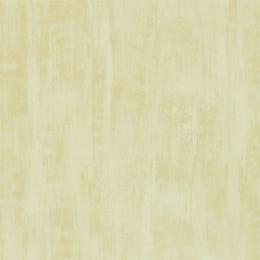 DOIL211101 Обои Sanderson Bloomsbury Canvas Wallpaper
