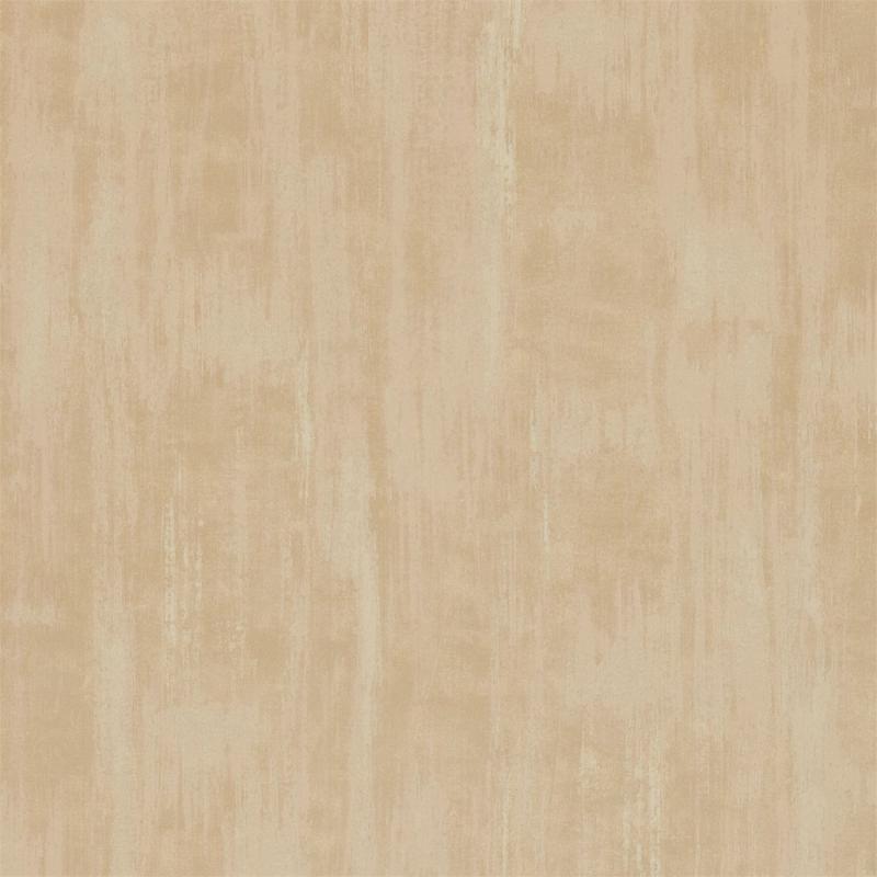 DOIL211103 Обои Sanderson Bloomsbury Canvas Wallpaper