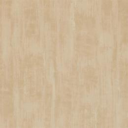 DOIL211103 Обои Sanderson Bloomsbury Canvas Wallpaper