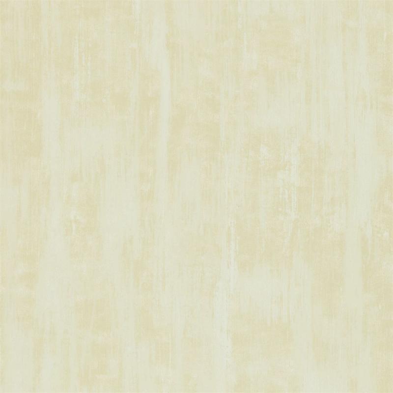 DOIL211104 Обои Sanderson Bloomsbury Canvas Wallpaper