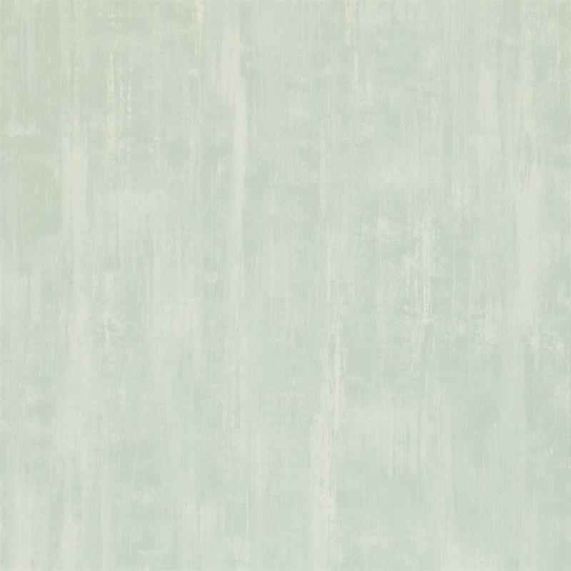 DOIL211106 Обои Sanderson Bloomsbury Canvas Wallpaper