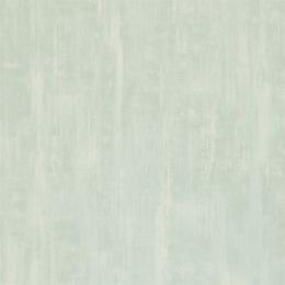 DOIL211106 Обои Sanderson Bloomsbury Canvas Wallpaper