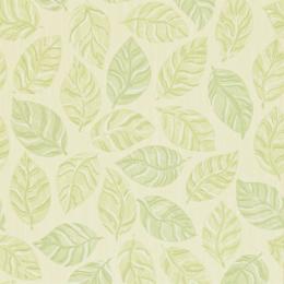DOIL211088 Обои Sanderson Bloomsbury Canvas Wallpaper